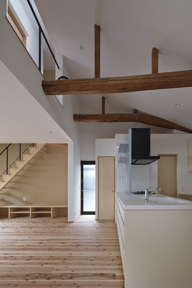 �����ɂ̉�7