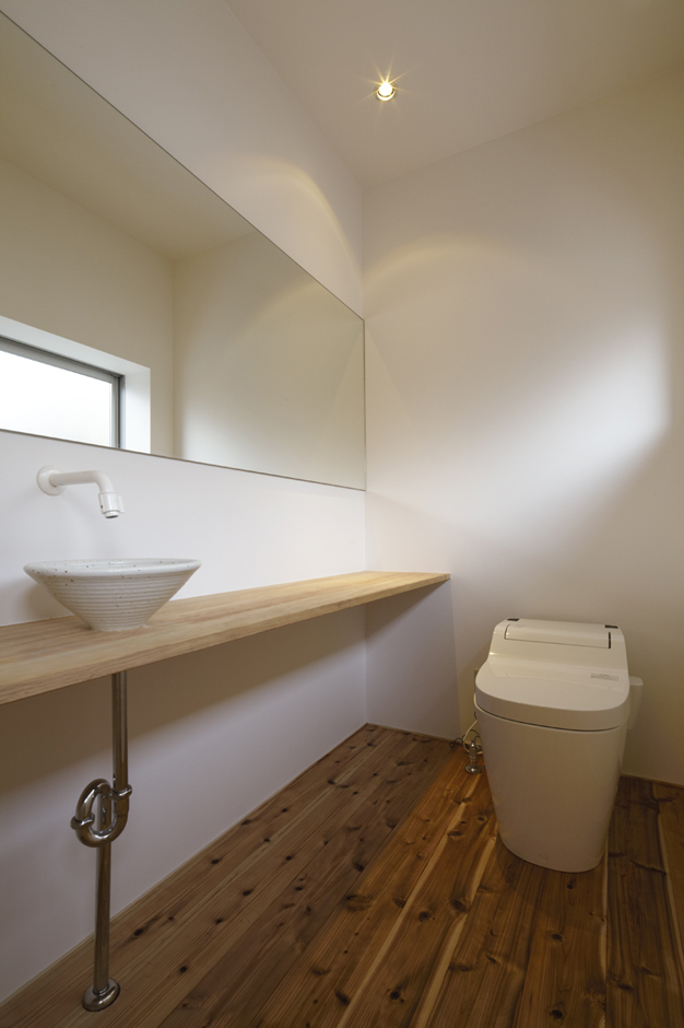 �C�w�@�̉Ɖ����H��7