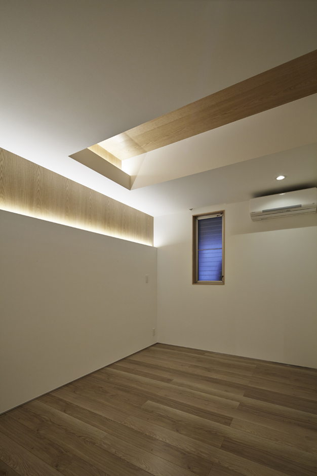 �����̉Ɖ����H��7