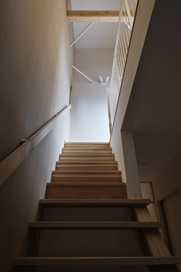 ���ʂ�̉ƐV�z�H��7