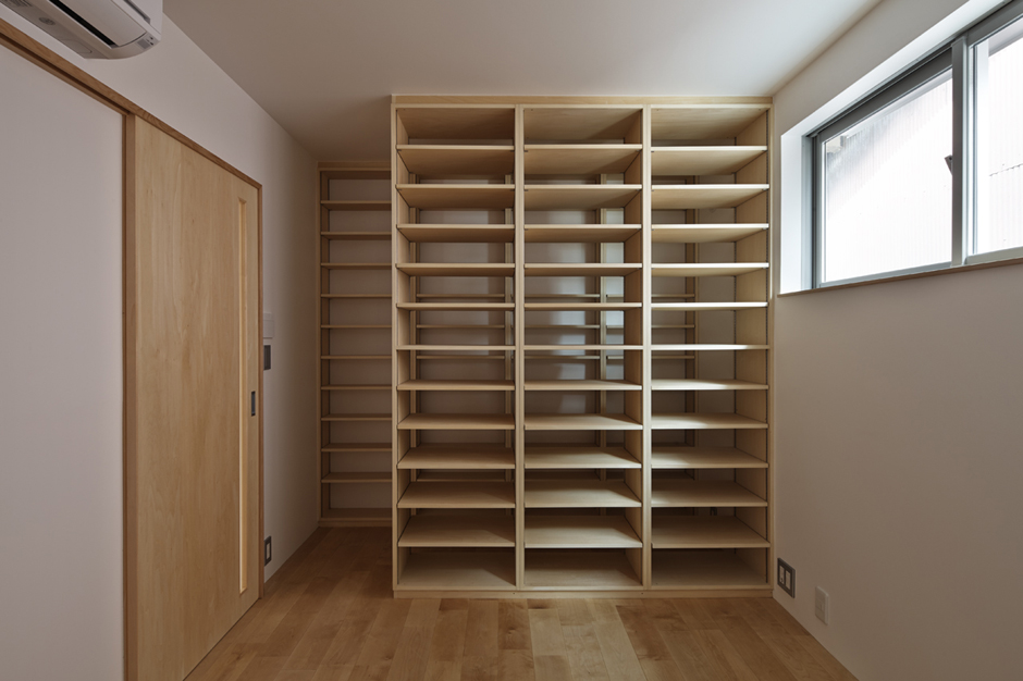 �ɐD���̉Ɖ����H��7