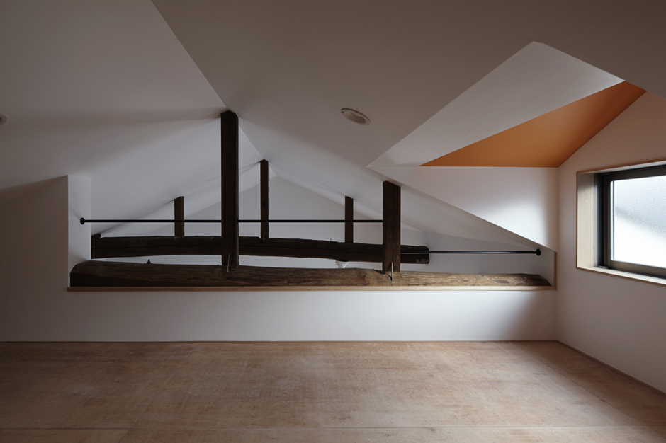 �J�������̉Ɖ����H��7