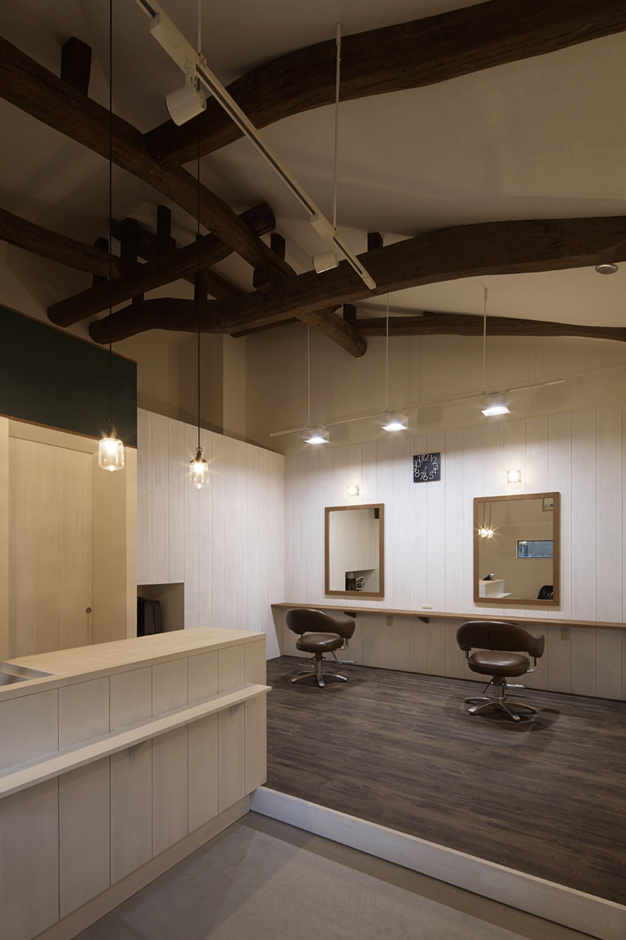 uniteed�V���H��7