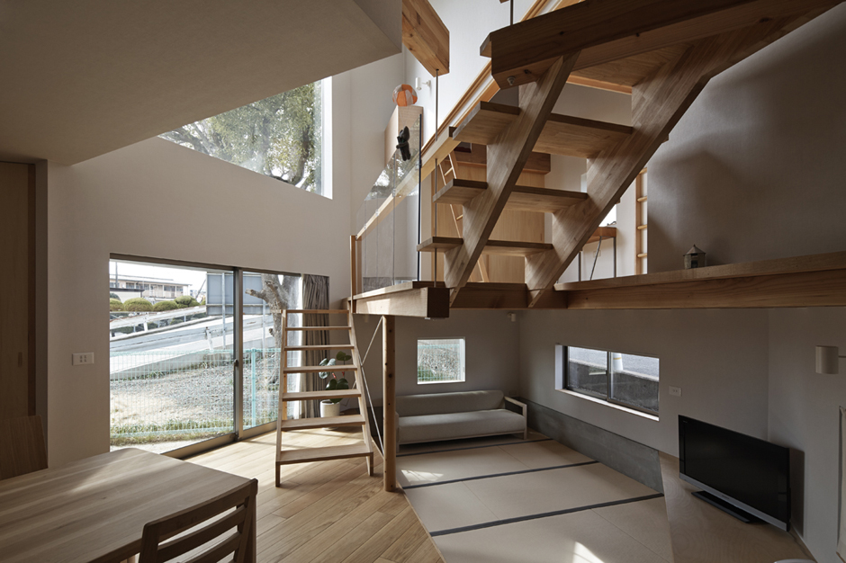 ��������ƐV�z�H��7