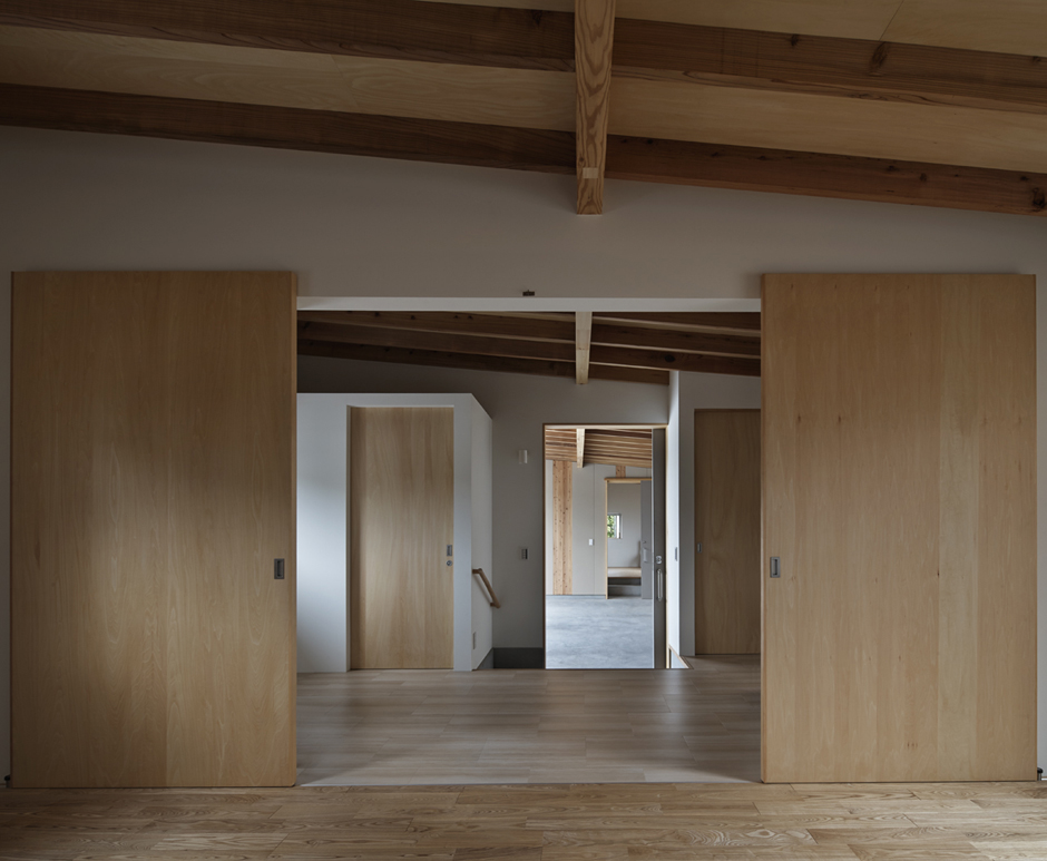 �Ȃ��݂̉ƐV�z�H��7