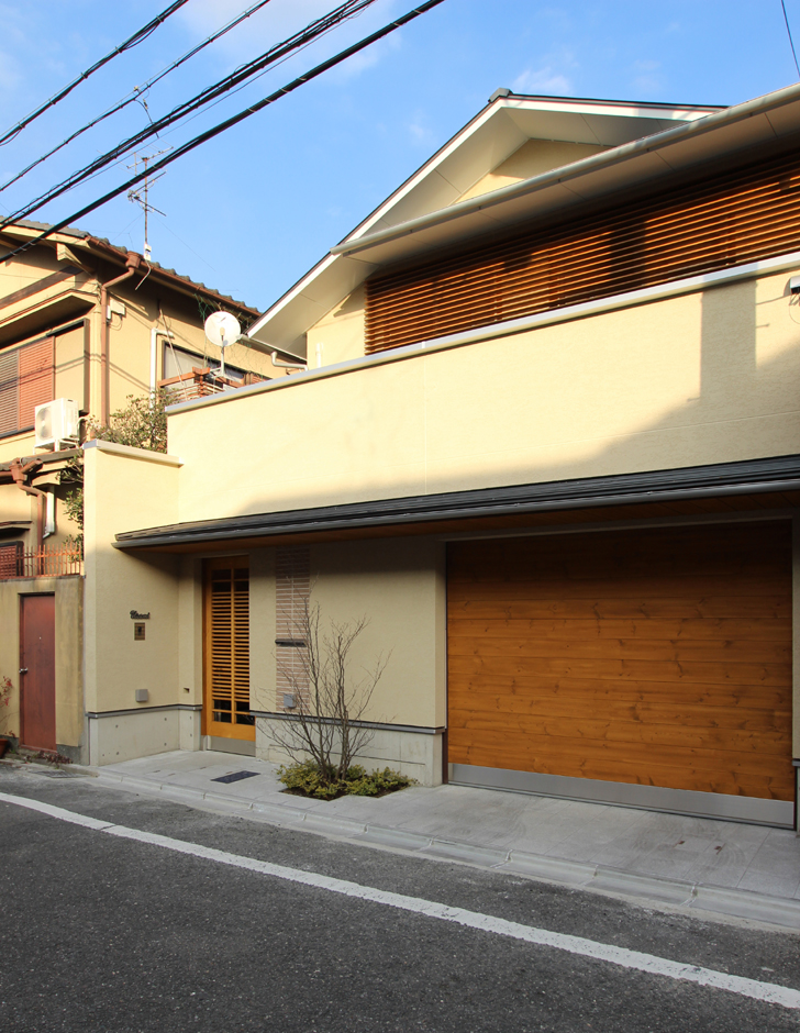 ���|����̂���ƐV�z�H��7