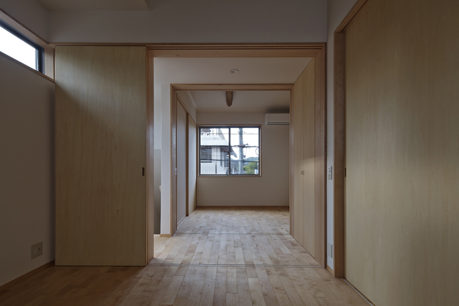 ���`�̉Ɓ@�����H��7