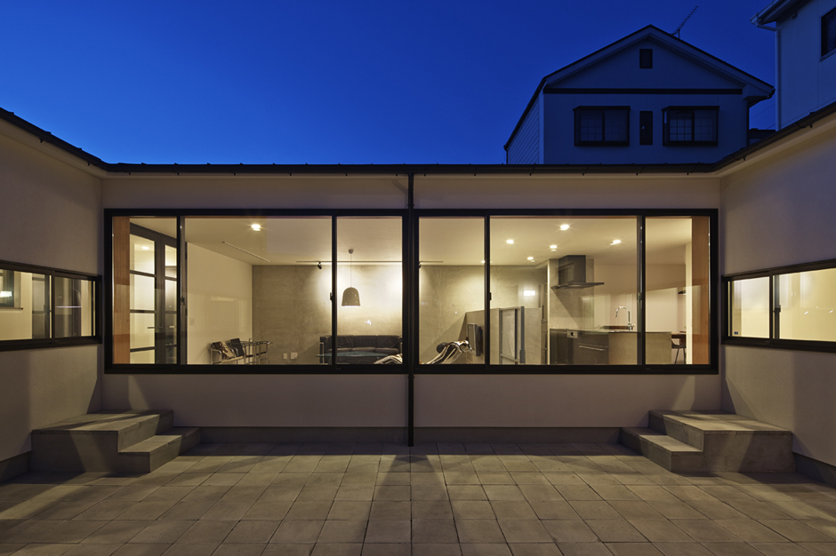 O�@house�V�z�H��7