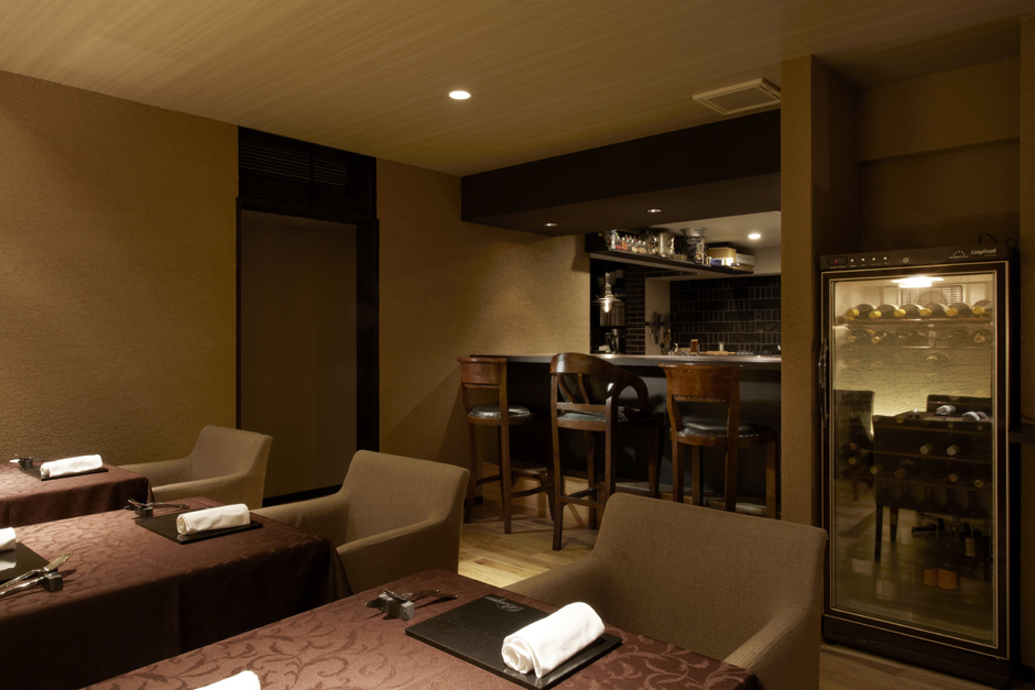 buriqe�V�z�H��8