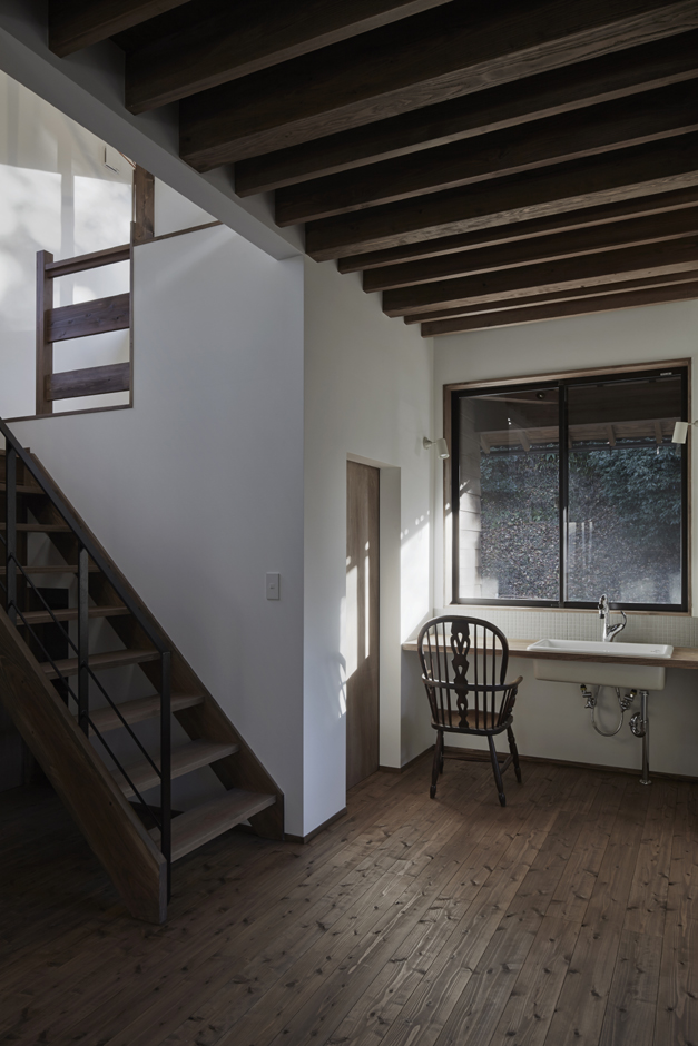 �匴�̉ƐV�z�H��8