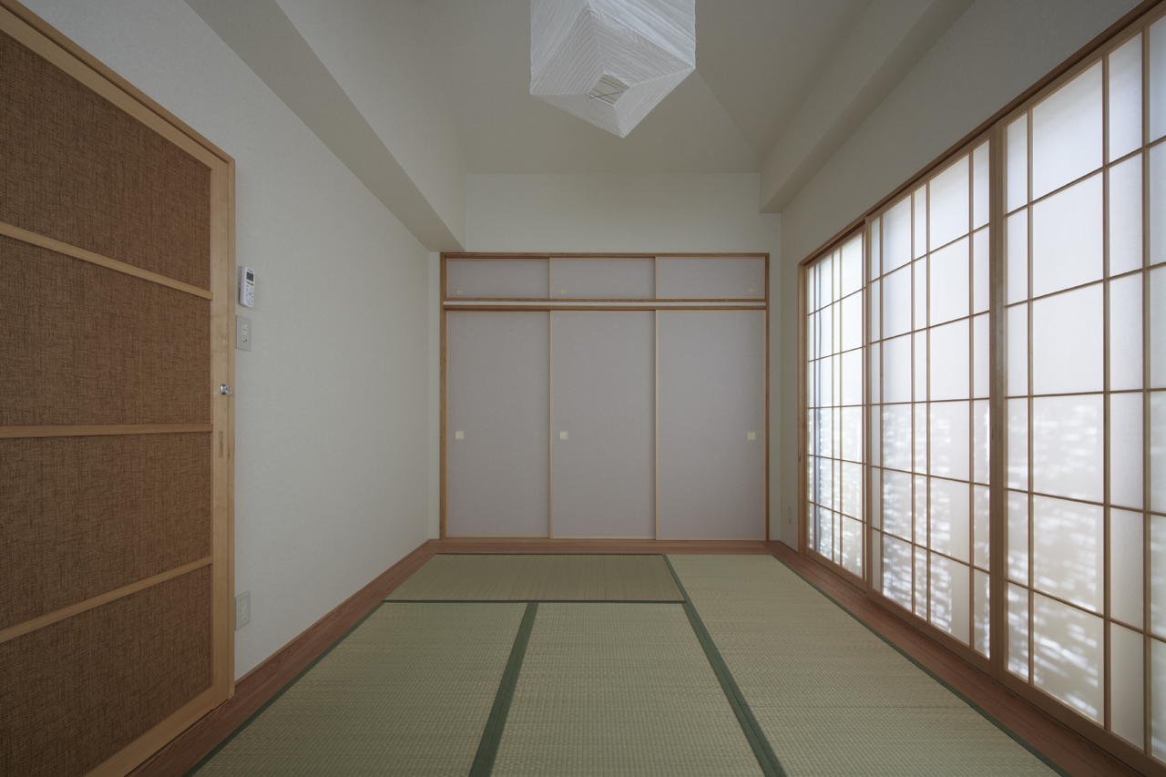 �Q�X�g�n�E�X�S����cross8