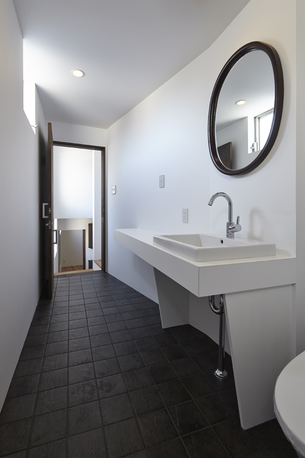 ���{���̉ƐV�z�H��8