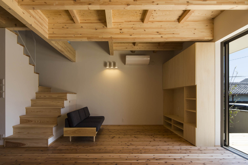 �䎺�̉ƐV�z�H��8