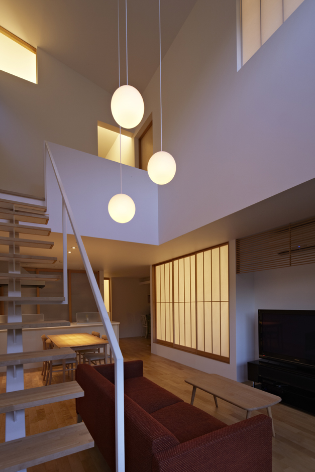 ���c�ӂ̉ƐV�z�H��8