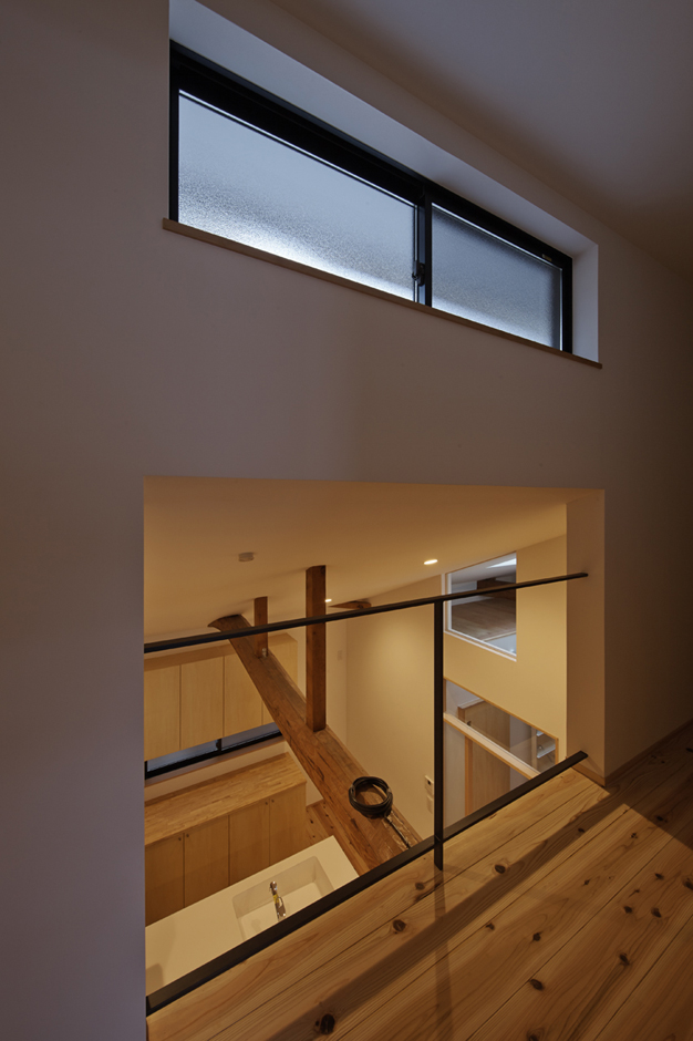 �����ɂ̉�8