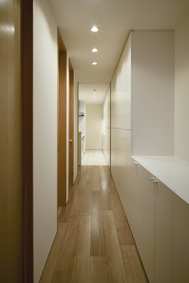 �����̉Ɖ����H��8