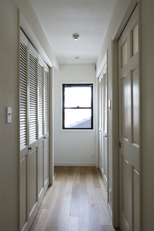 �ۑ����̉ƐV�z�H��8