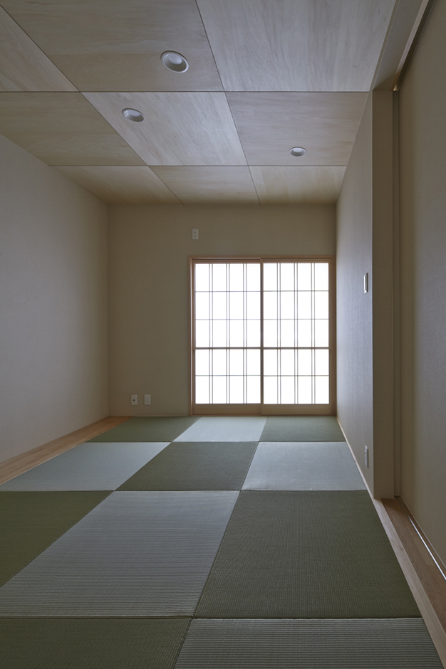 ���̉Ɖ����H��8