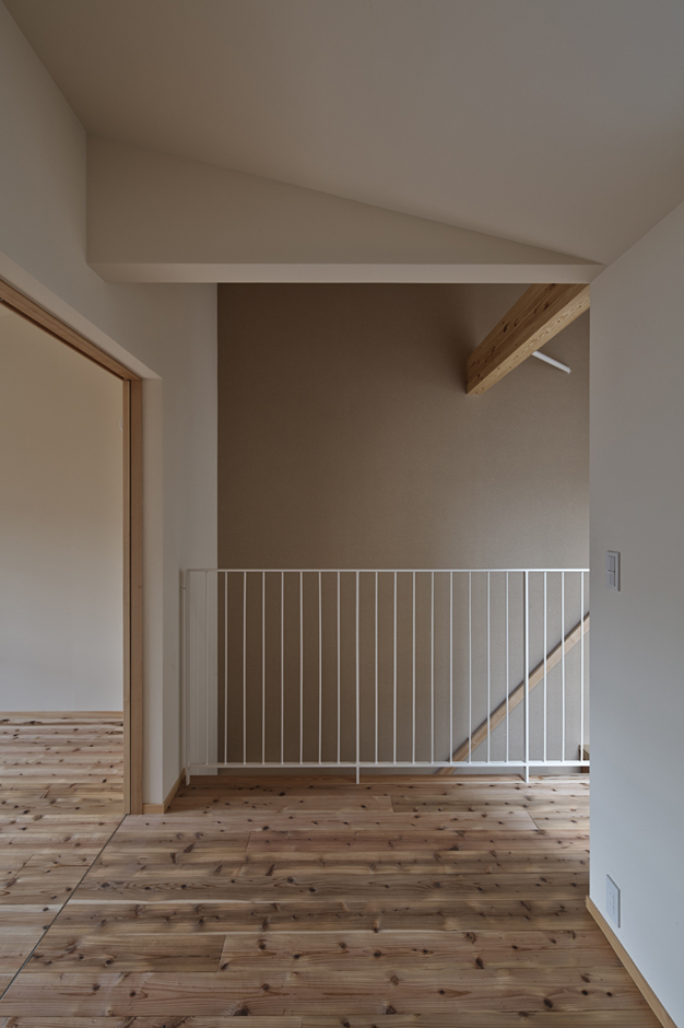 ���ʂ�̉ƐV�z�H��8