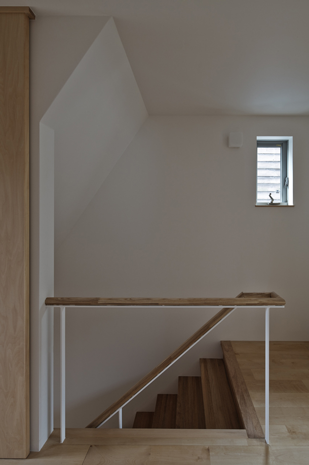 �ɐD���̉Ɖ����H��8