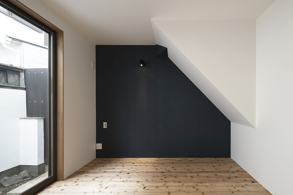 �J�������̉Ɖ����H��8