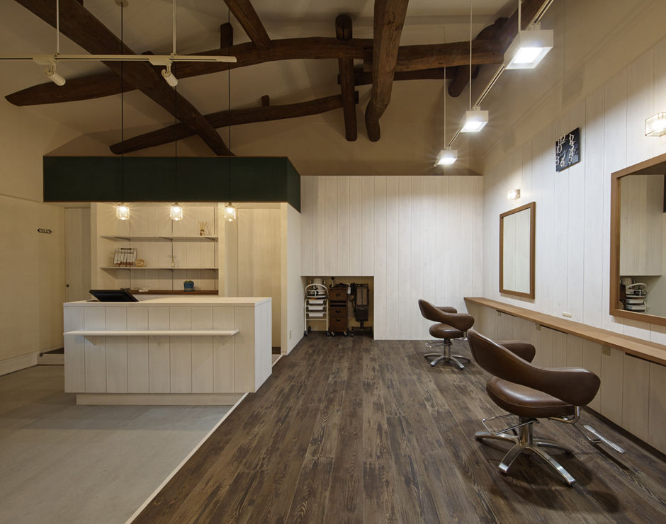 uniteed�V���H��8