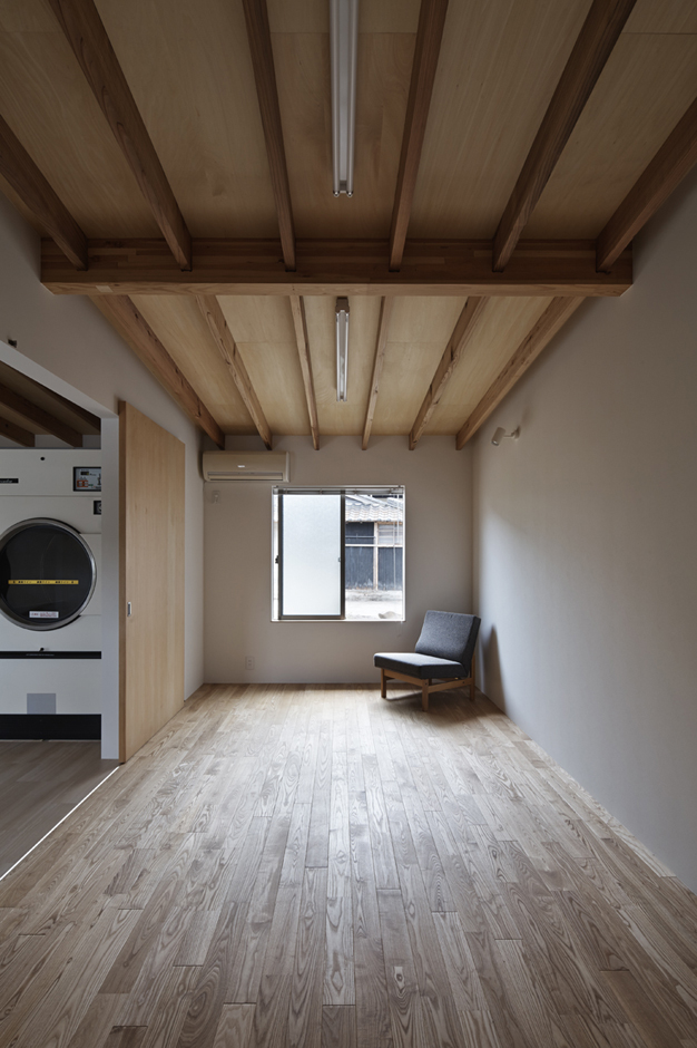 �Ȃ��݂̉ƐV�z�H��8