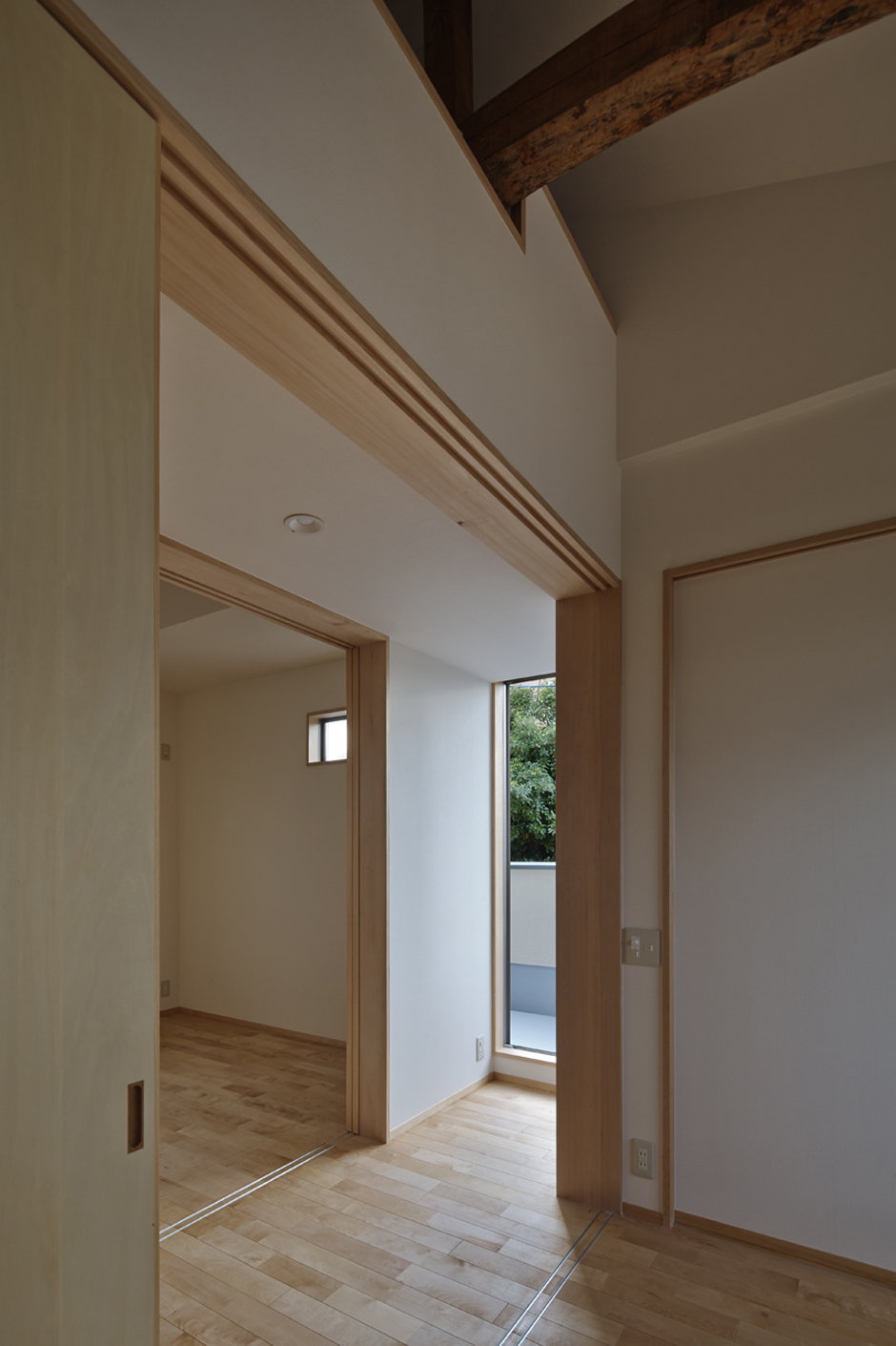 ���`�̉Ɓ@�����H��8