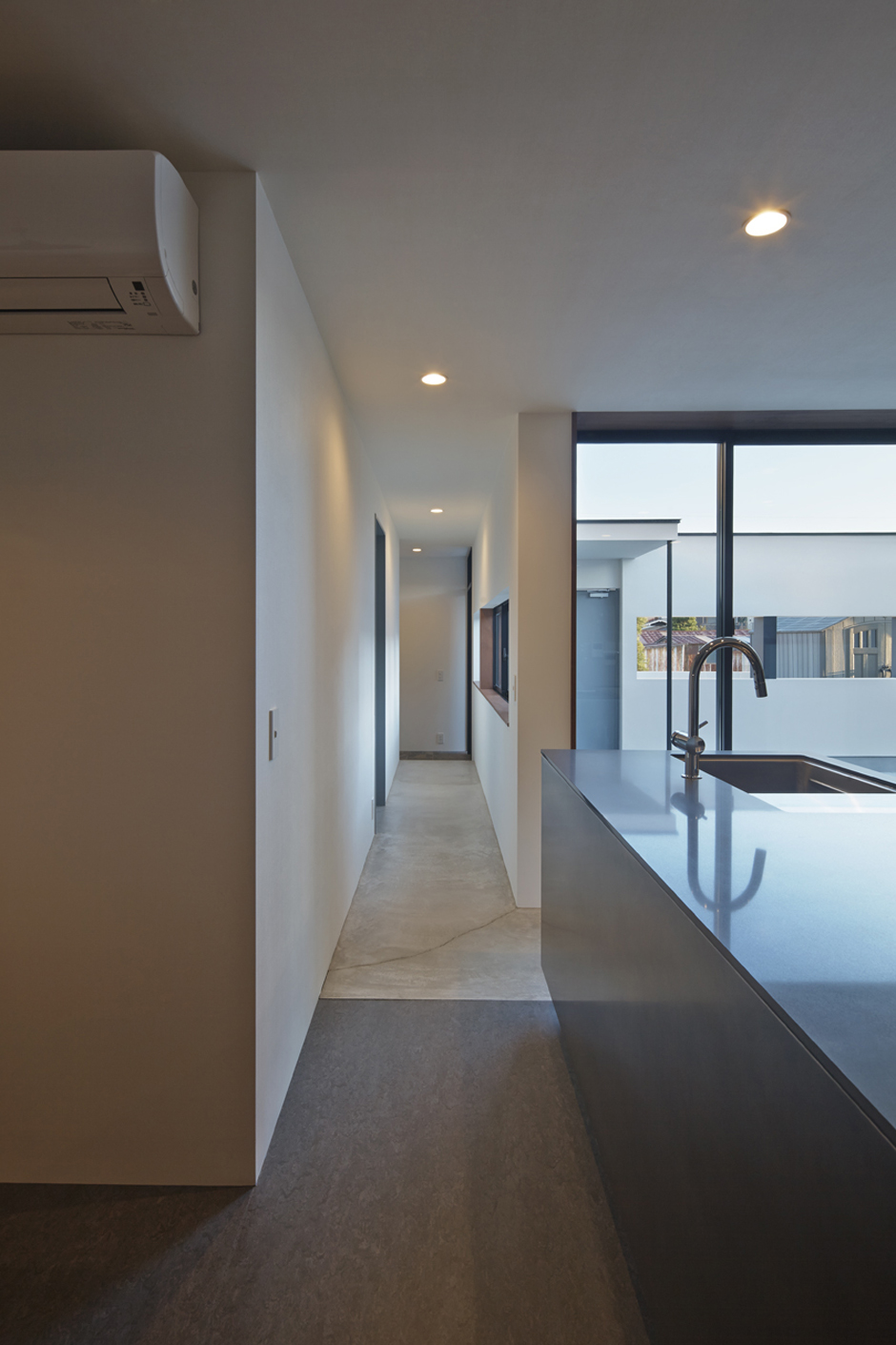 O�@house�V�z�H��8