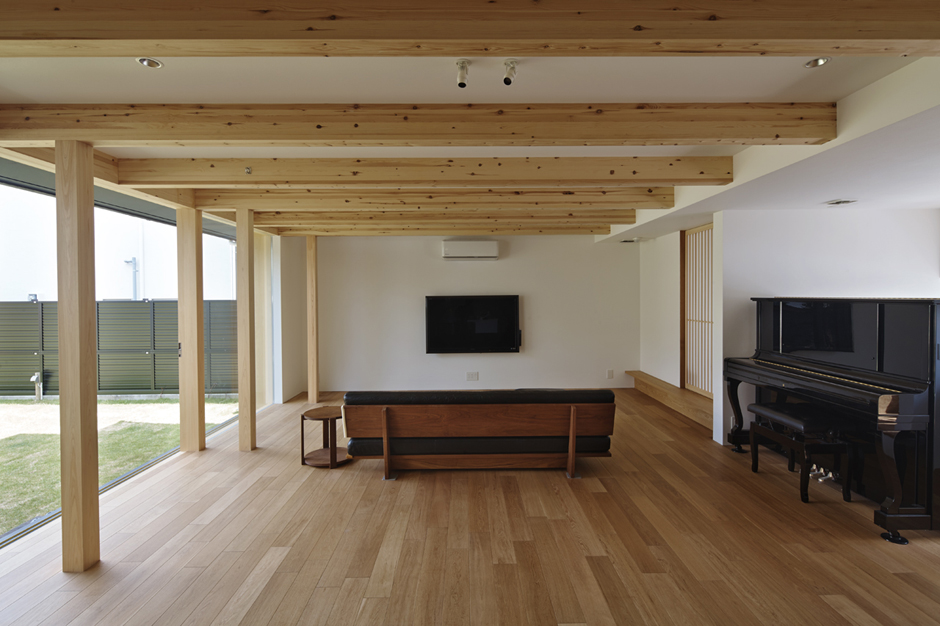 I  HOUSE�V�z�H��8