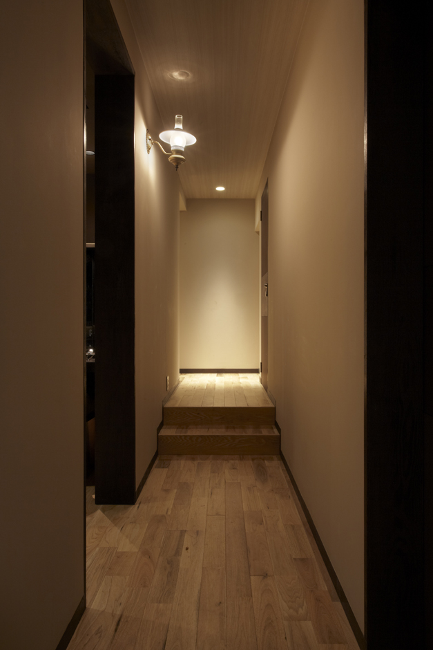 buriqe�V�z�H��9