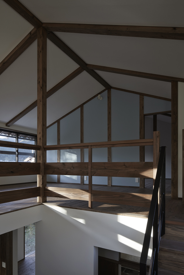 �匴�̉ƐV�z�H��9