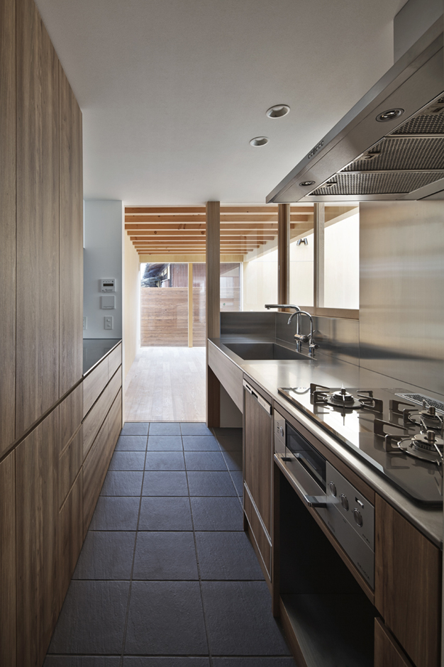 ���΂̉ƐV�z�H��9