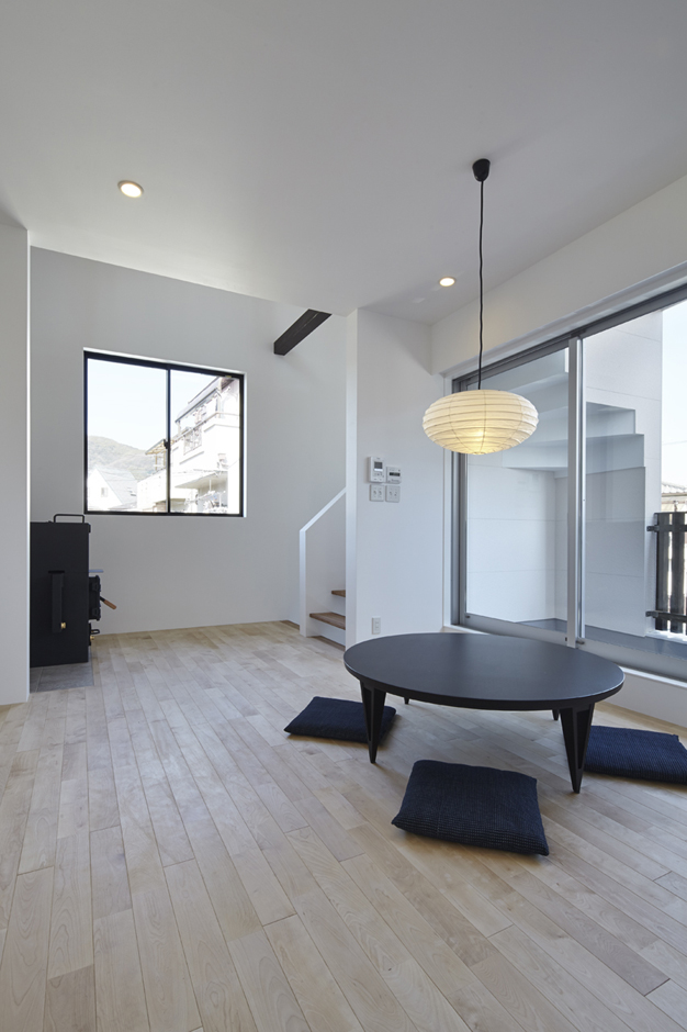 ���{���̉ƐV�z�H��9