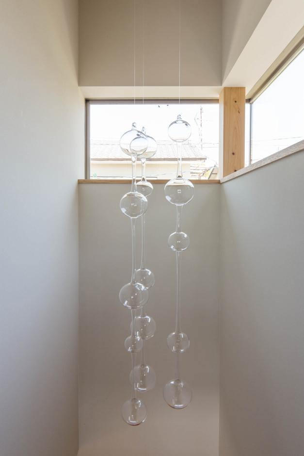 �䎺�̉ƐV�z�H��9