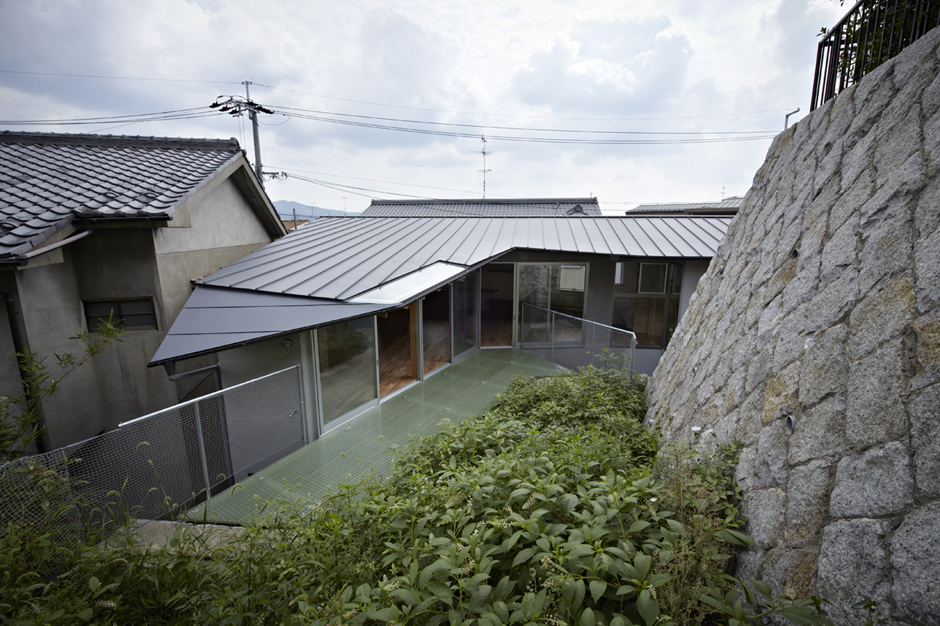 �[�D�r�̉ƐV�z�H��9