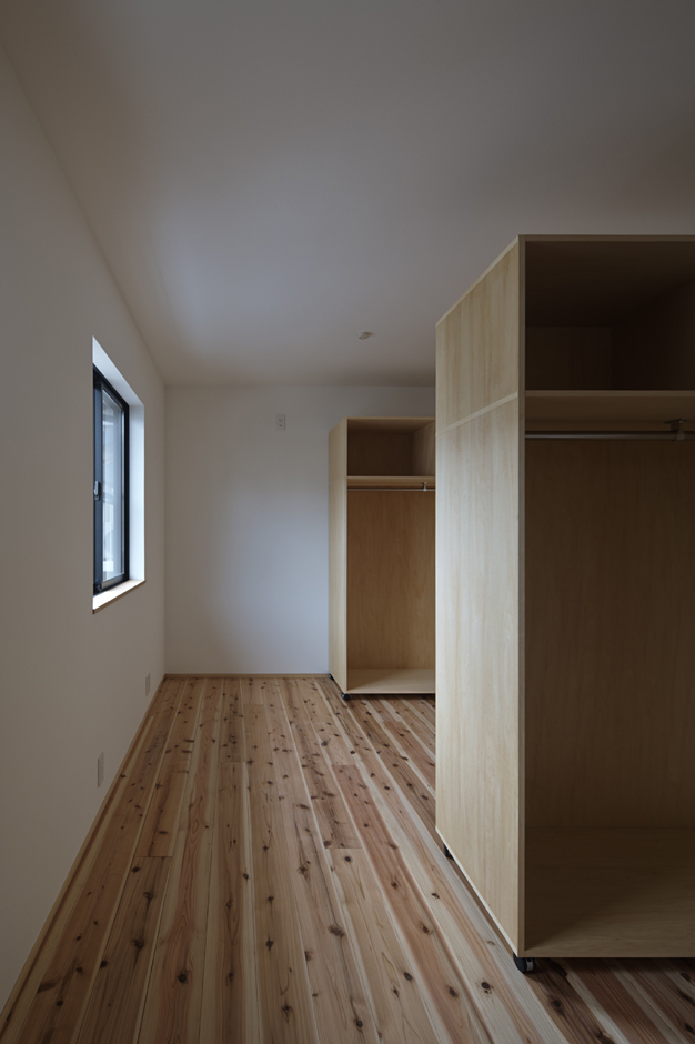 �����ɂ̉�9