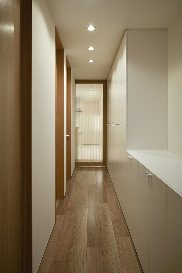 �����̉Ɖ����H��9