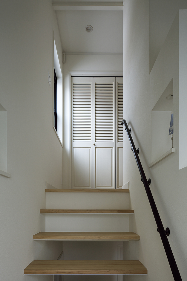 �ۑ����̉ƐV�z�H��9