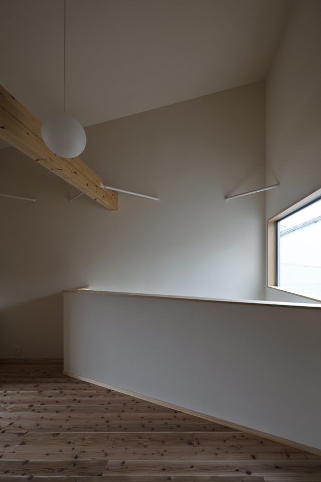 ���ʂ�̉ƐV�z�H��9