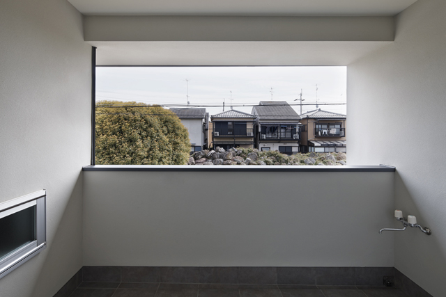 �ɐD���̉Ɖ����H��9