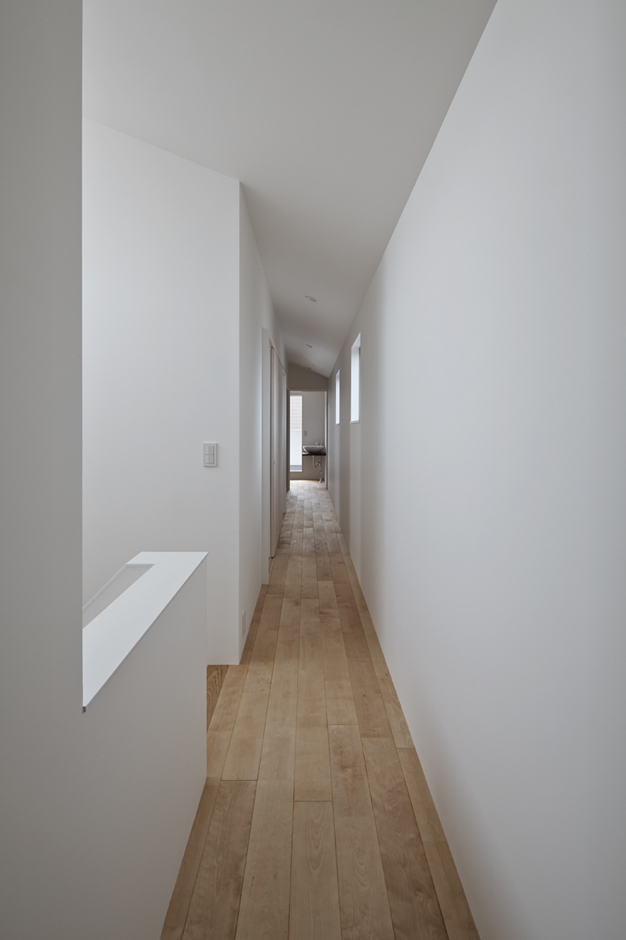 �ΎR�̉ƐV�z�H��9