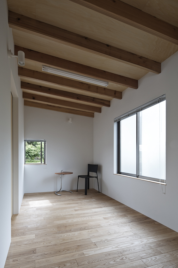 �Ȃ��݂̉ƐV�z�H��9