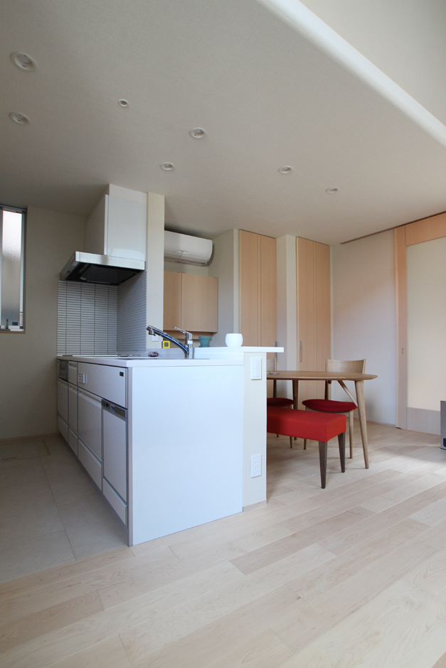 ���|����̂���ƐV�z�H��9