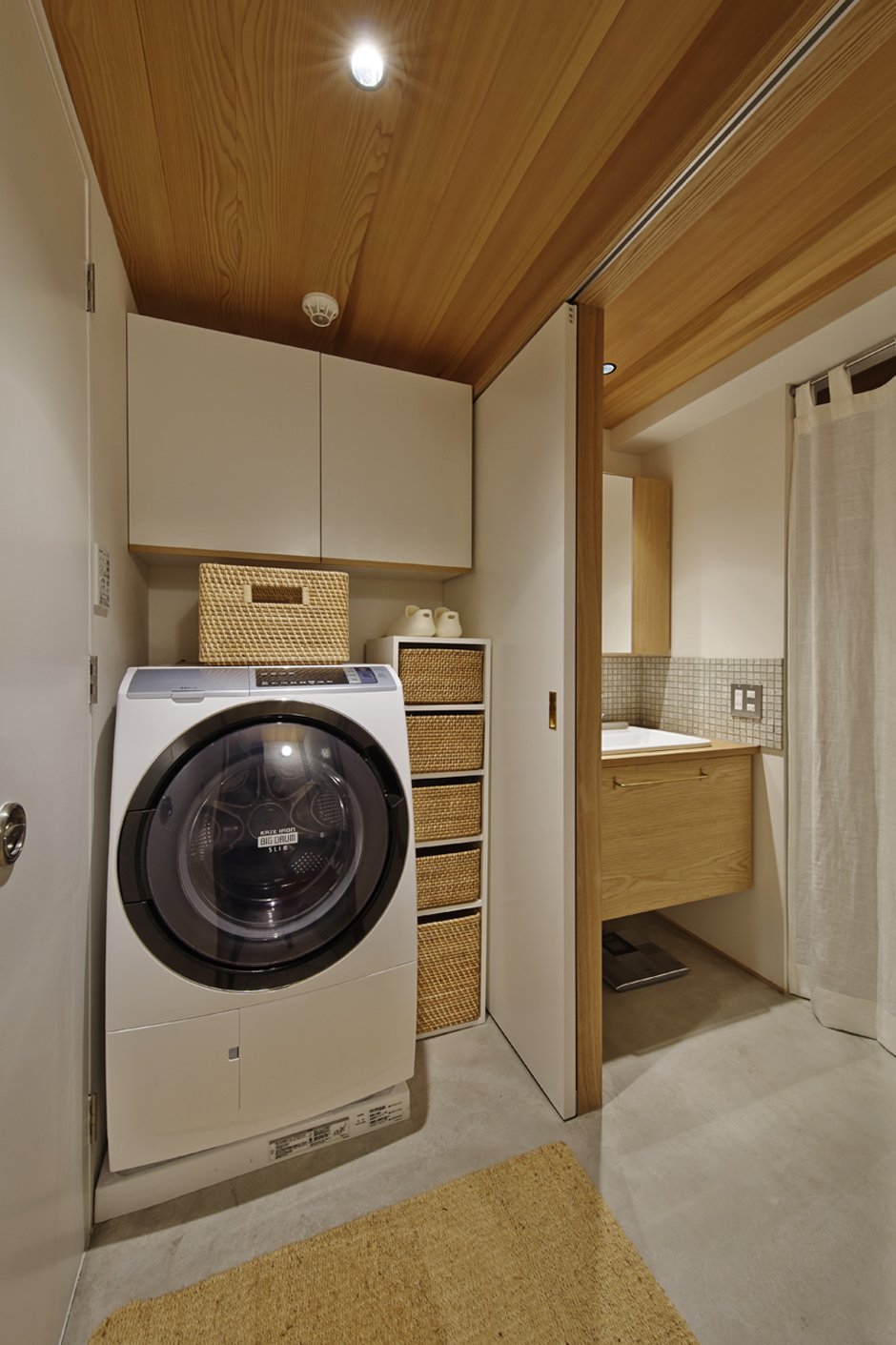 ���䎛�A�p�[�g�����g9