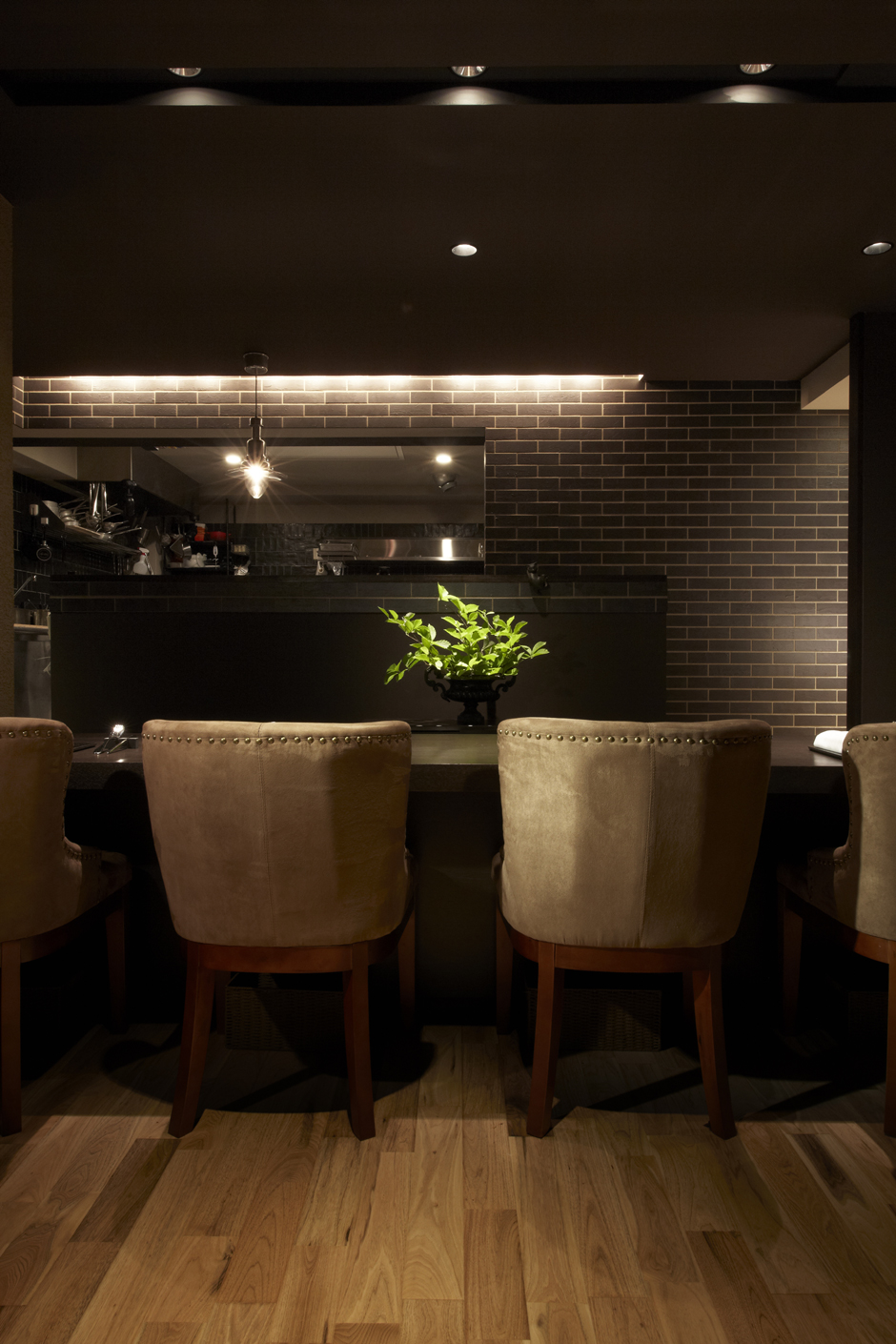 buriqe�V�z�H���ʐ^�P