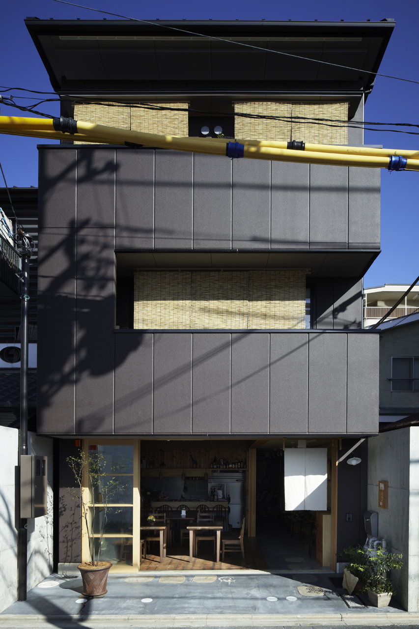 �Q�X�g�n�E�X�S����cross�ʐ^�P