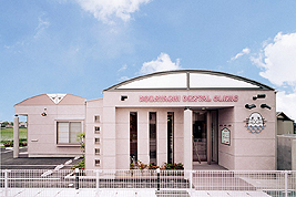 ���ю��Ȉ�@�ʐ^�P