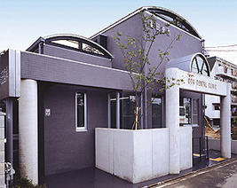 �D�c���Ȉ�@�ʐ^�P