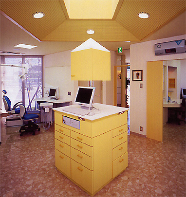 �ؓc���Ȉ�@�ʐ^�P